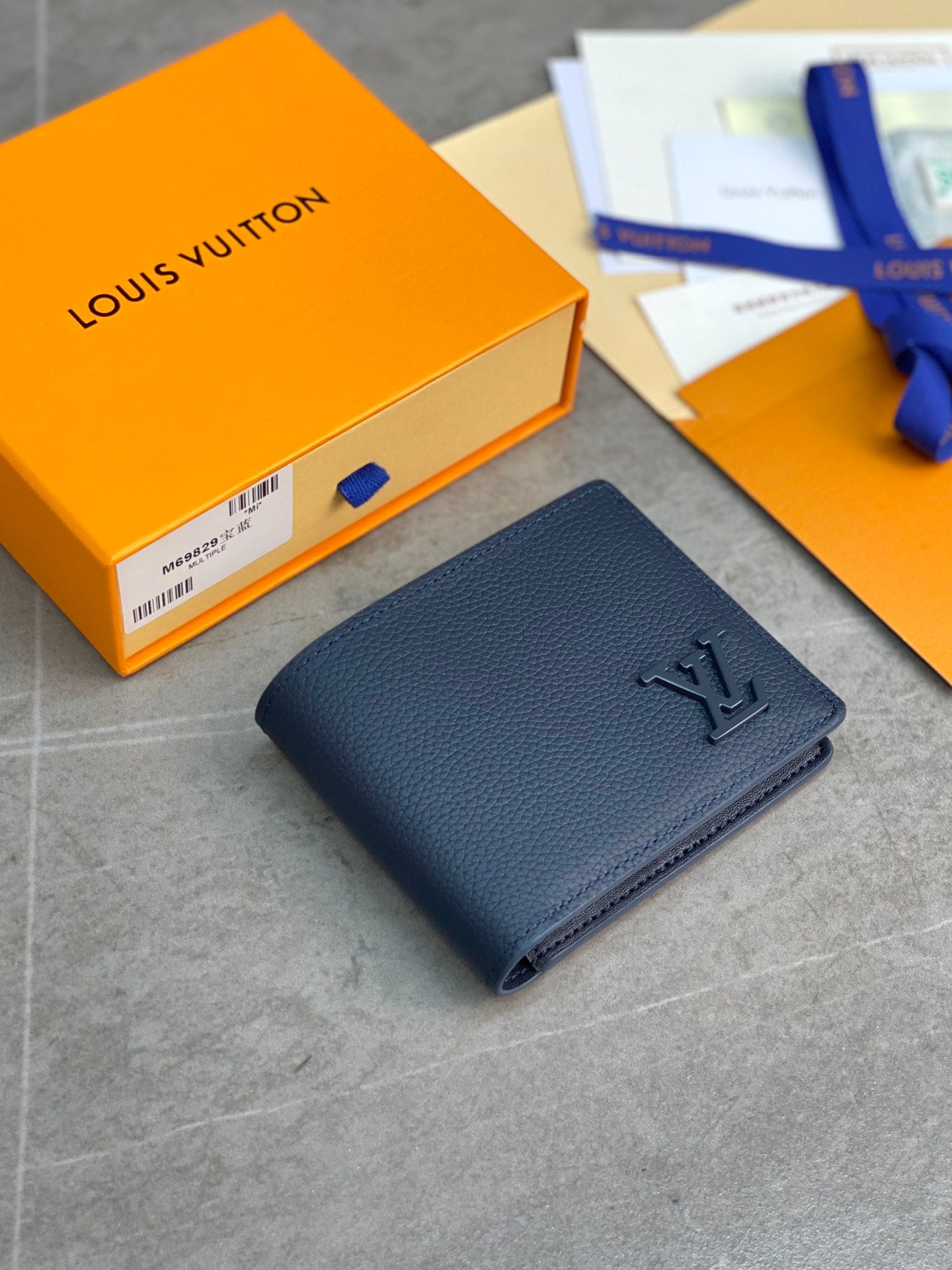 LuxluxHouse Best Quality Bags Small Bags