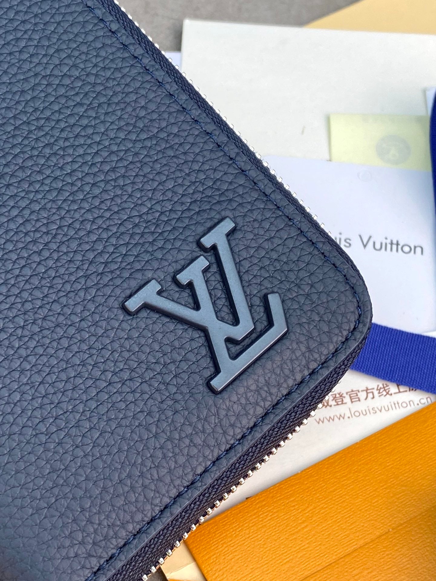 LuxluxHouse Best Quality Bags Small Bags
