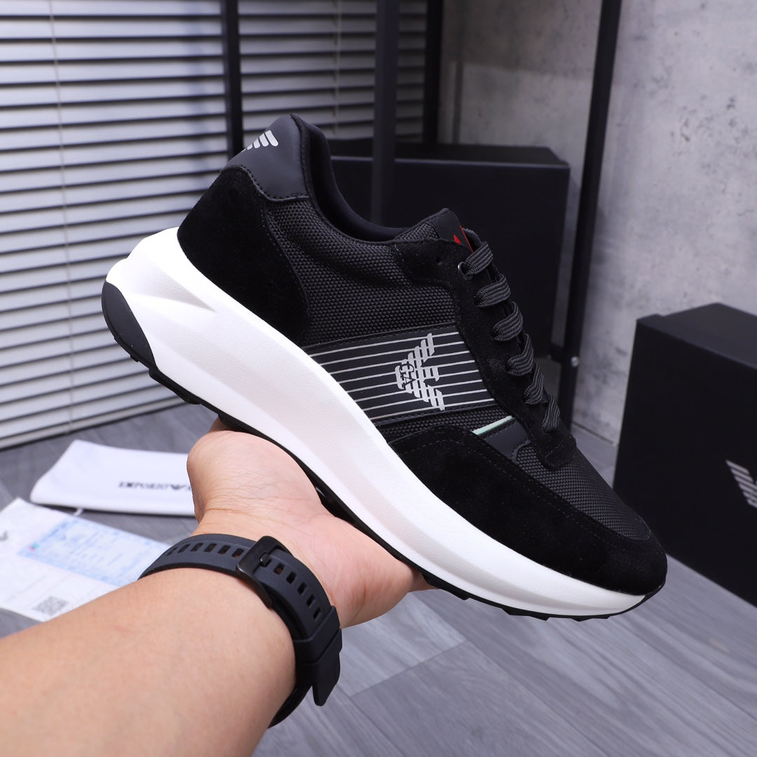 LuxluxHouse Best Quality Shoes Shoes Amiri