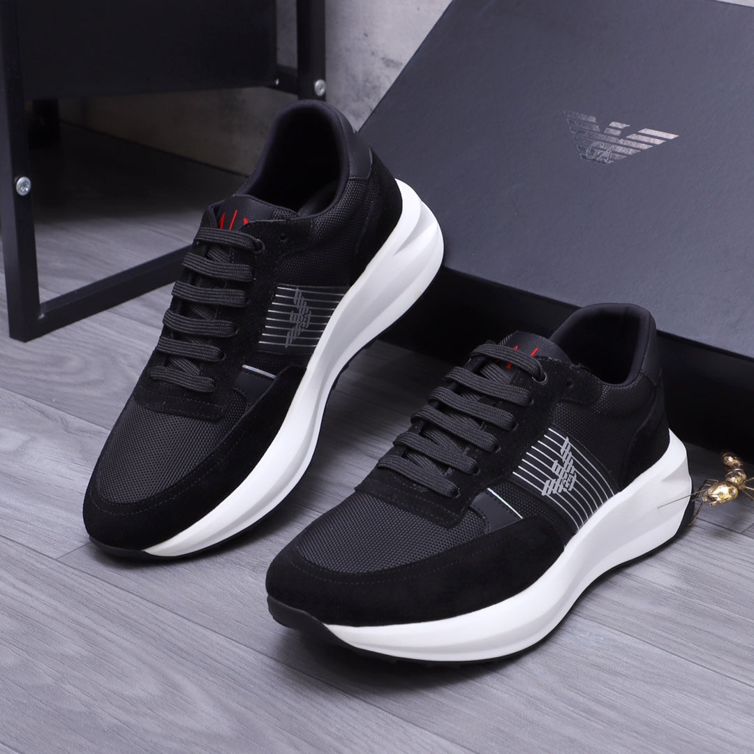 LuxluxHouse Best Quality Shoes Shoes Amiri