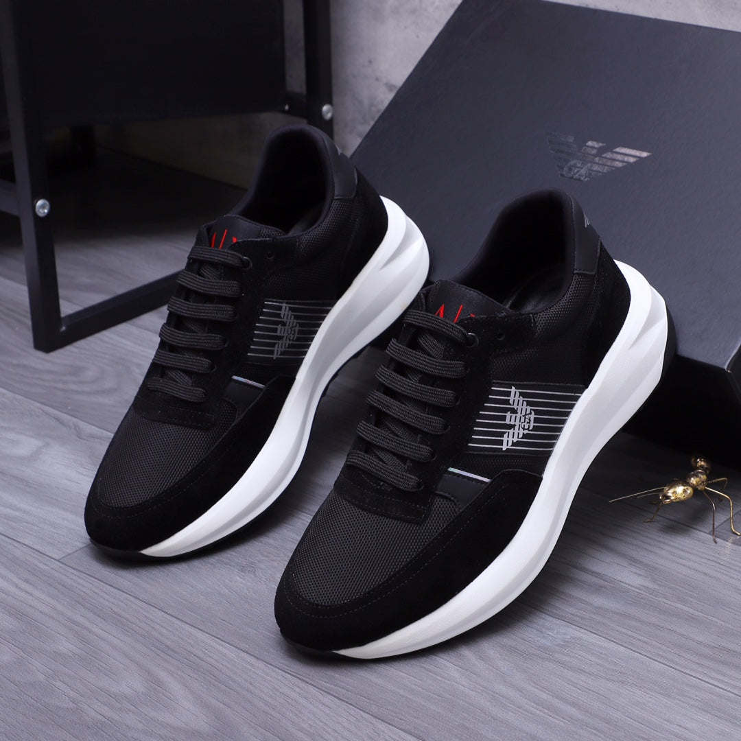 LuxluxHouse Best Quality Shoes Shoes Amiri