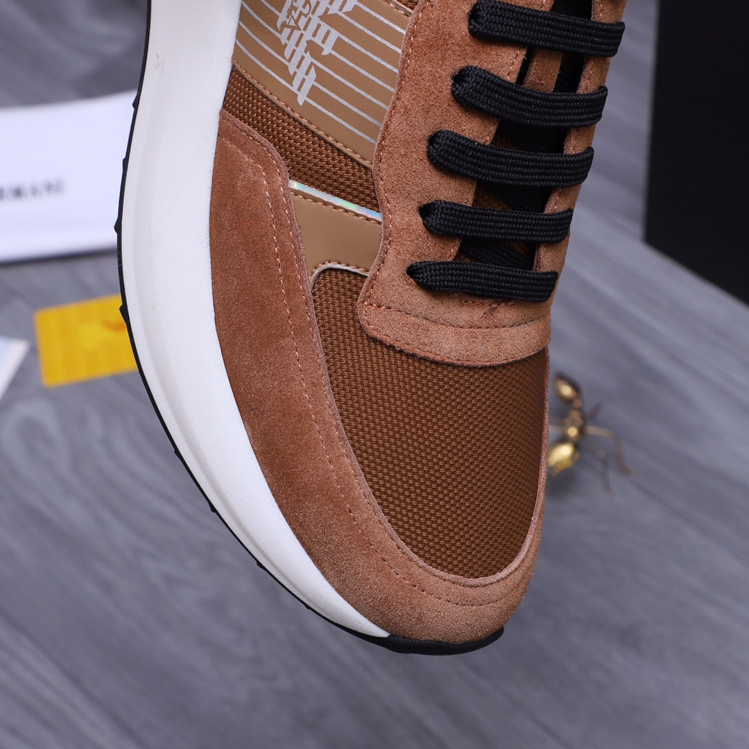 LuxluxHouse Best Quality Shoes Shoes Amiri
