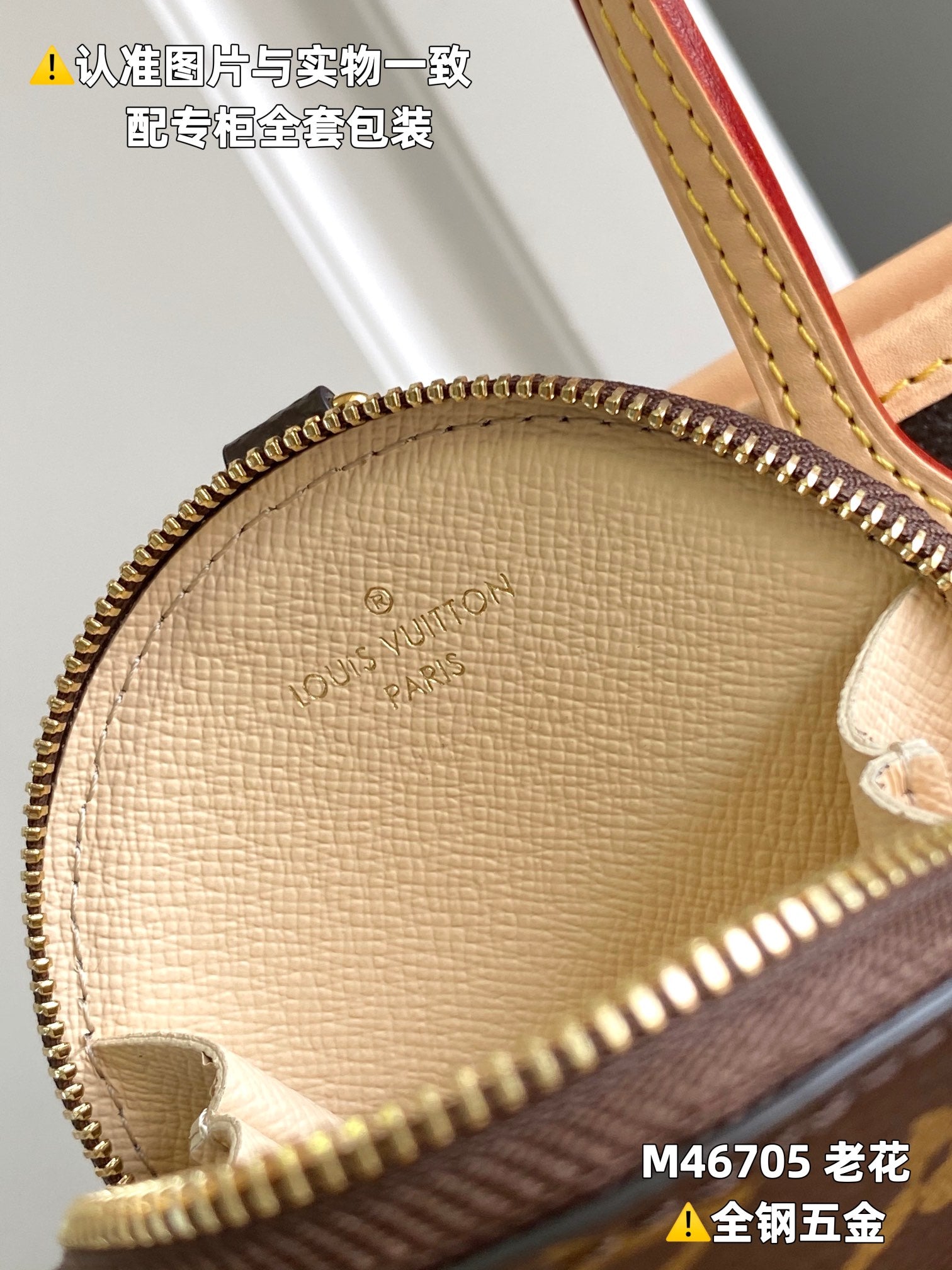 LuxluxHouse Best Quality Bags Louis Vuitton Women