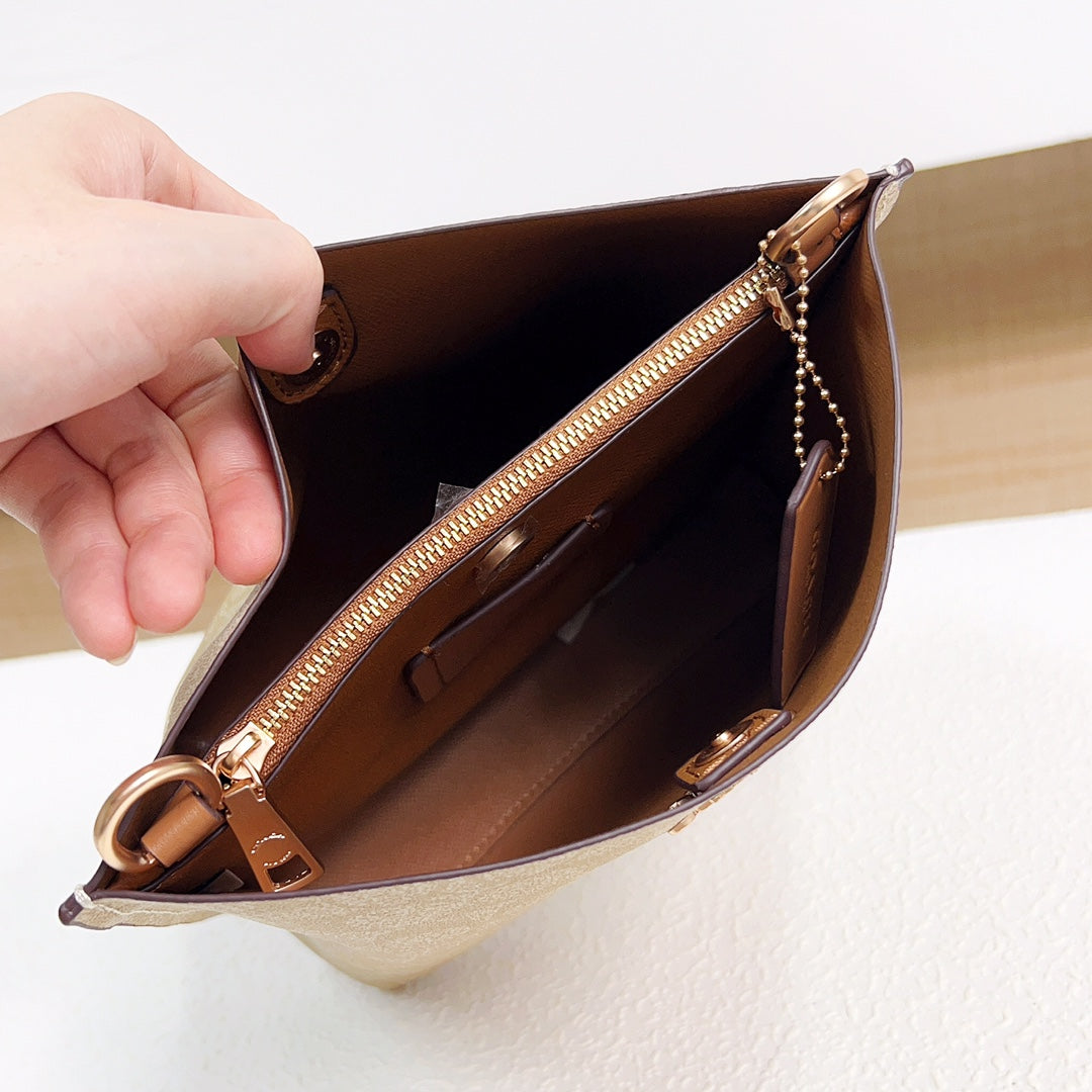 LuxluxHouse Best Quality Bags Coach