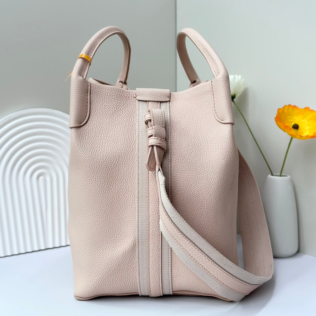 LuxluxHouse Best Quality Bags Loro Piana Women