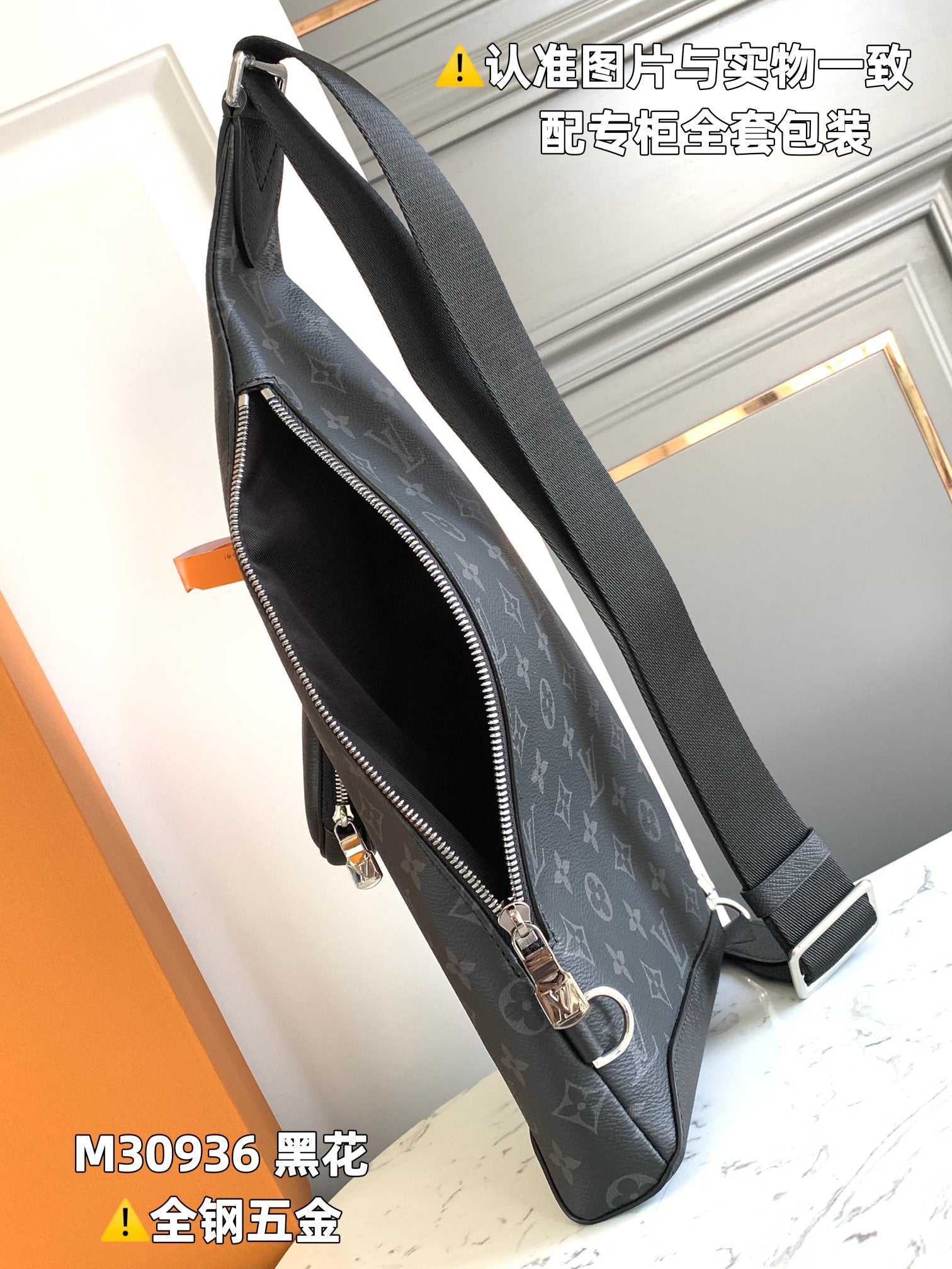 LuxluxHouse Best Quality Bags Louis Vuitton