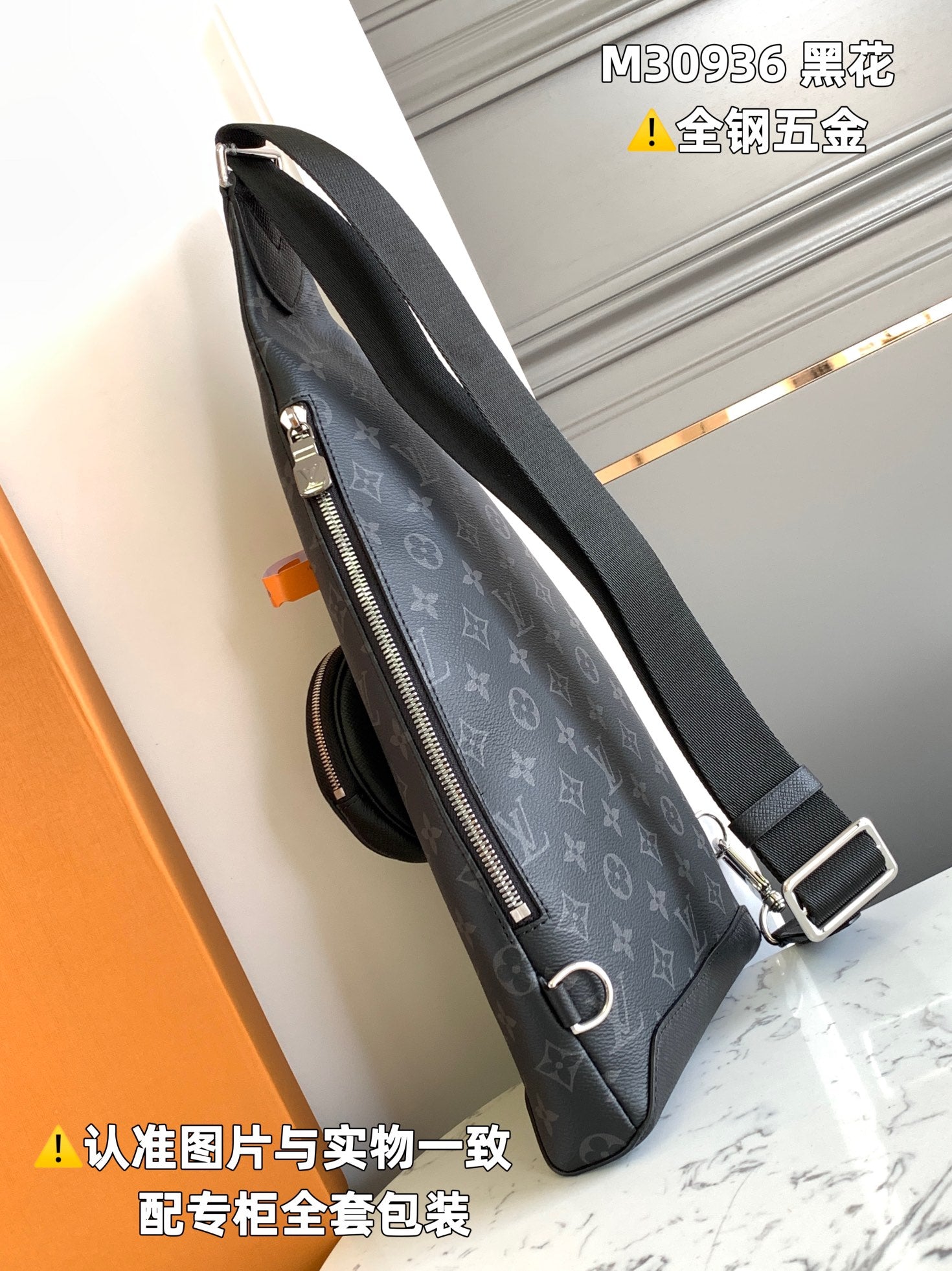 LuxluxHouse Best Quality Bags Louis Vuitton