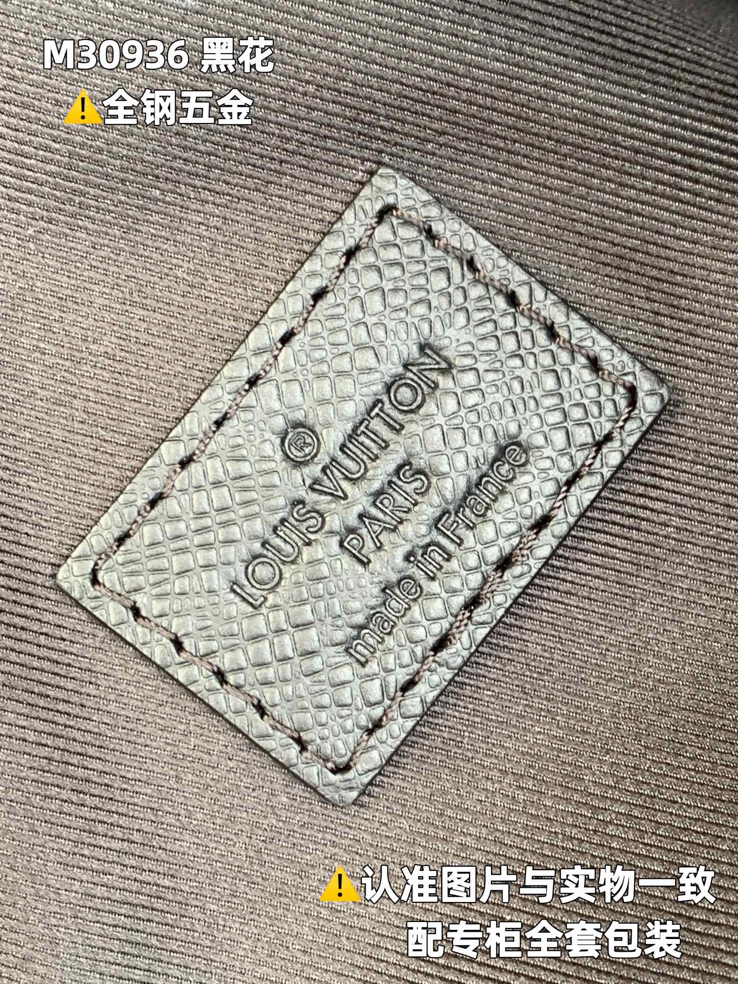 LuxluxHouse Best Quality Bags Louis Vuitton