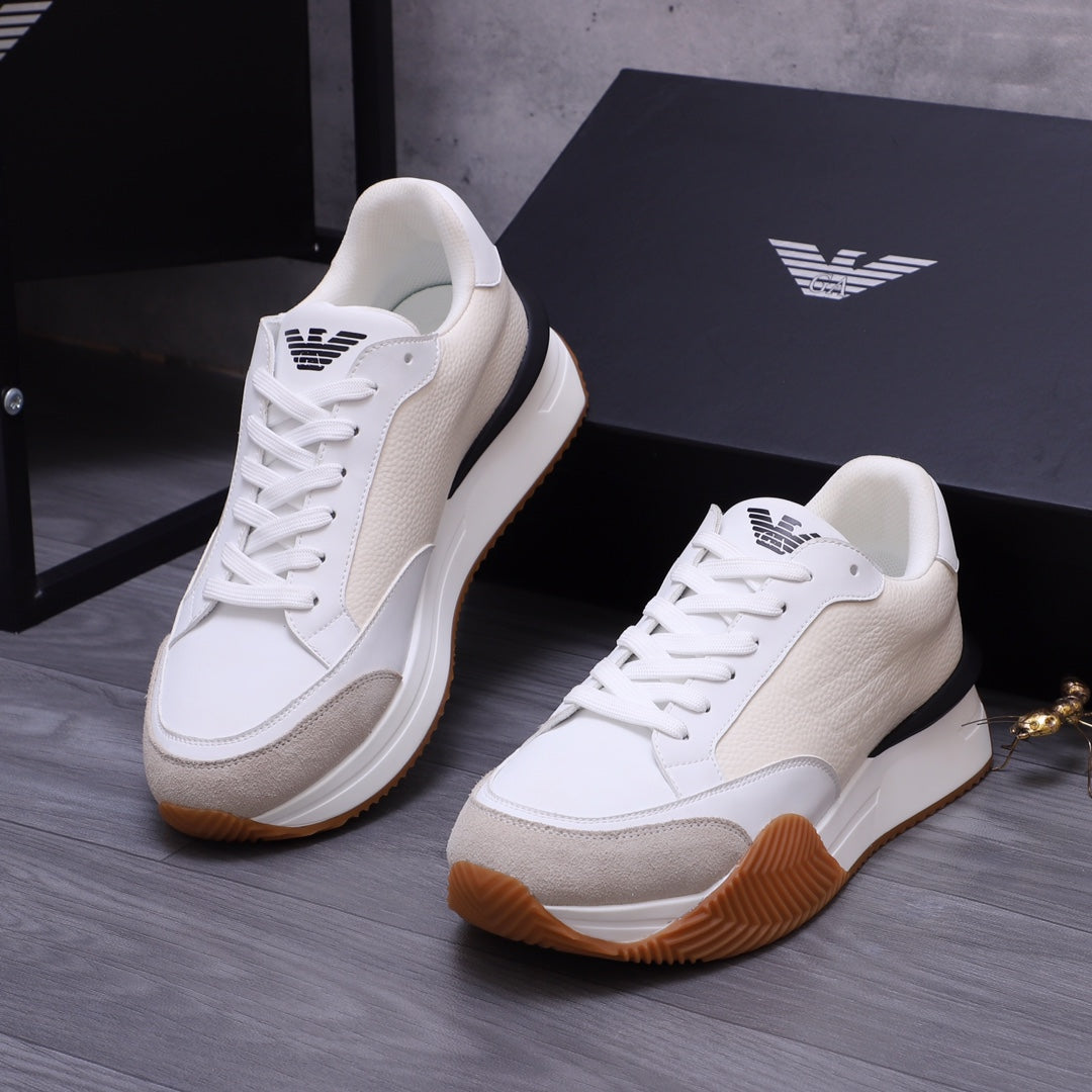 LuxluxHouse Best Quality Shoes Shoes Amiri