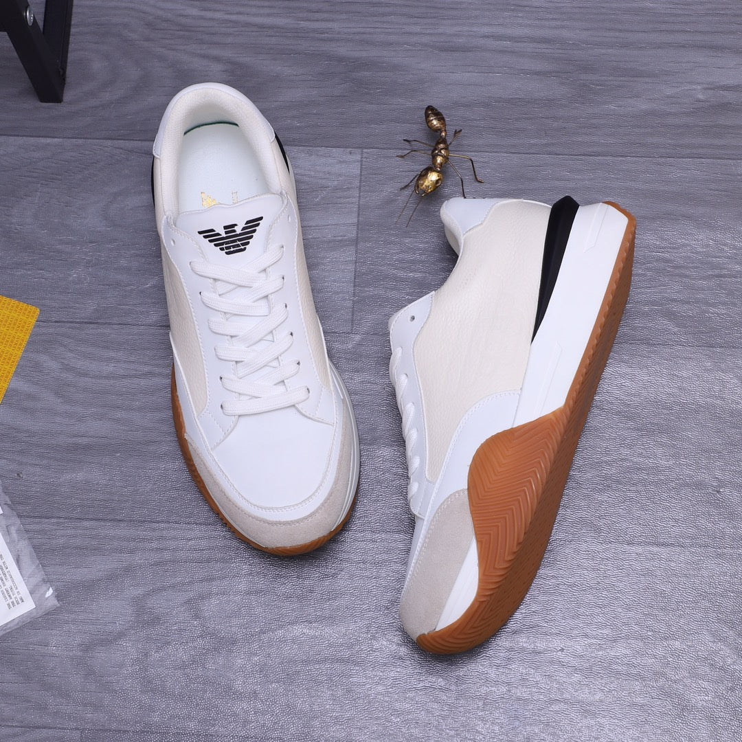 LuxluxHouse Best Quality Shoes Shoes Amiri