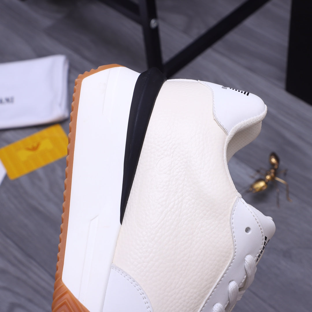 LuxluxHouse Best Quality Shoes Shoes Amiri