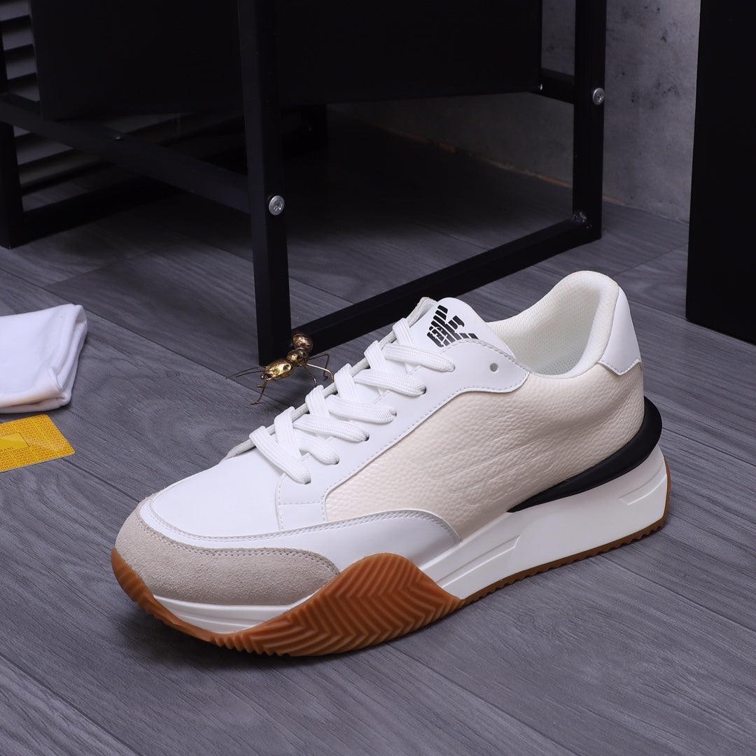 LuxluxHouse Best Quality Shoes Shoes Amiri