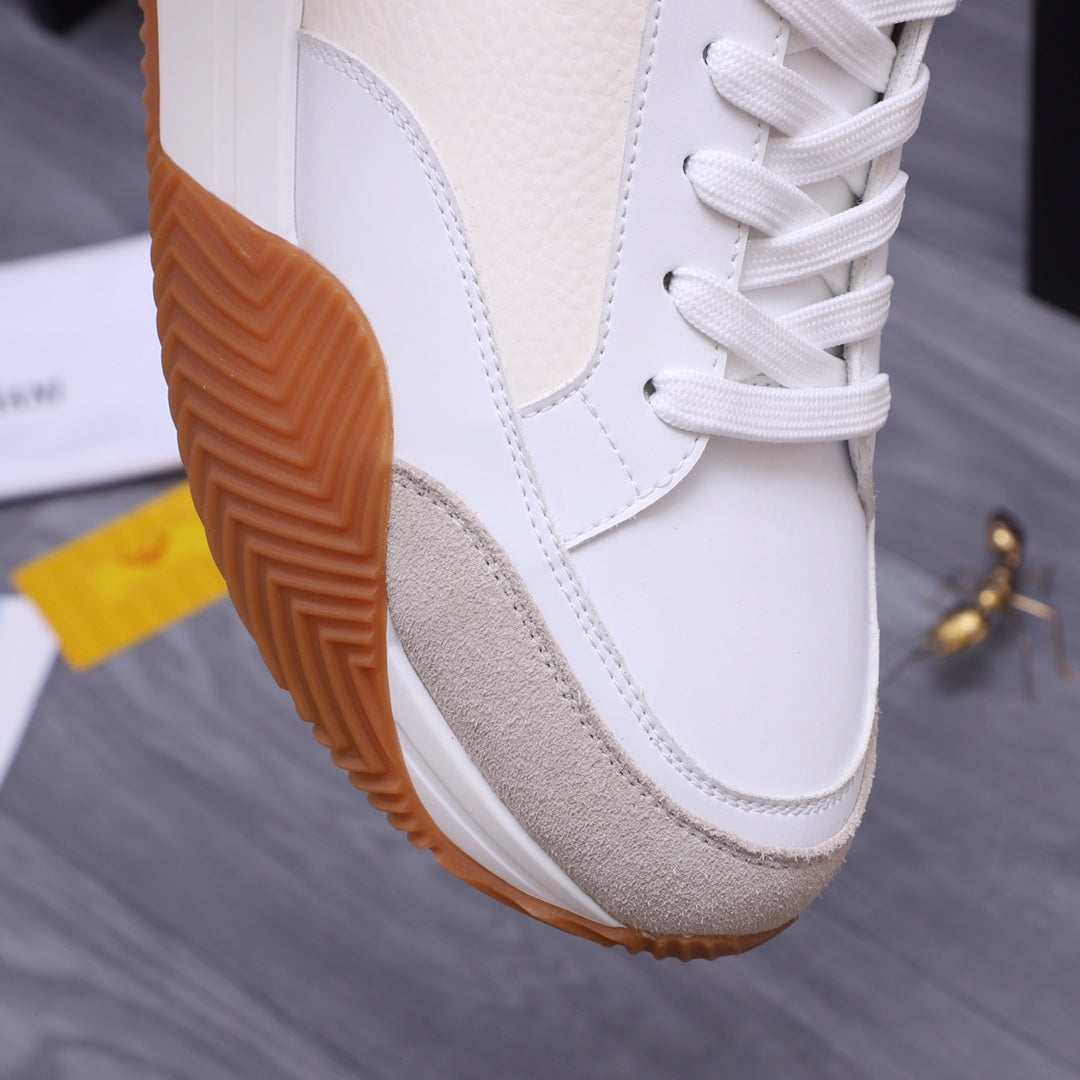 LuxluxHouse Best Quality Shoes Shoes Amiri