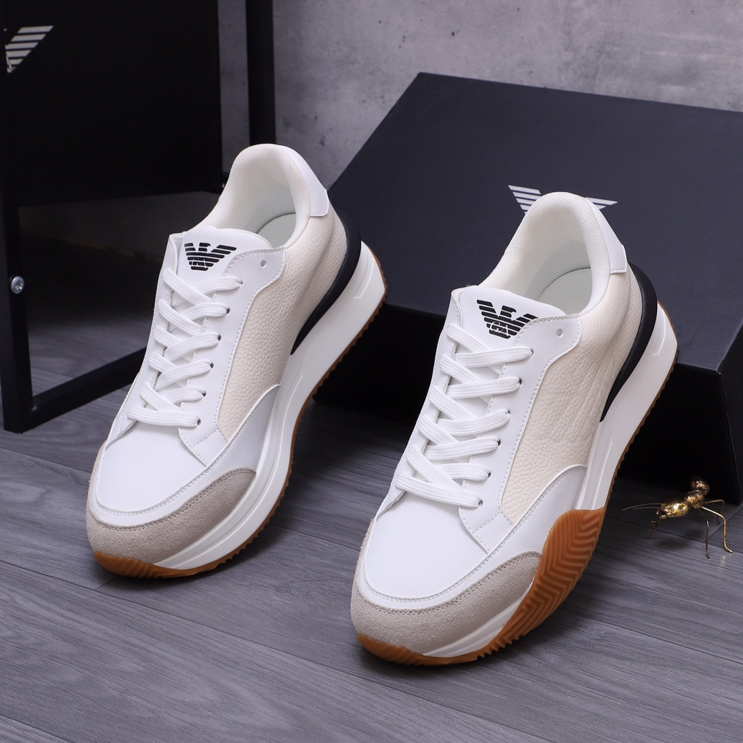 LuxluxHouse Best Quality Shoes Shoes Amiri