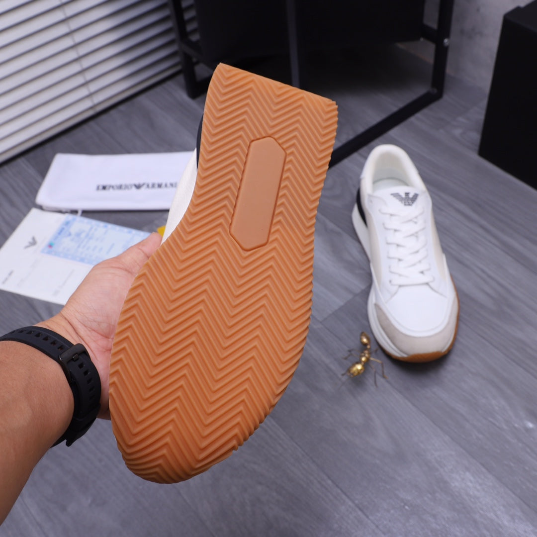 LuxluxHouse Best Quality Shoes Shoes Amiri