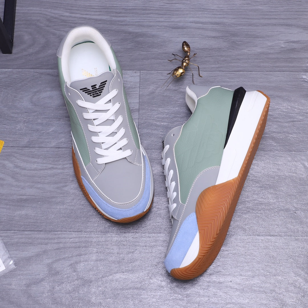 LuxluxHouse Best Quality Shoes Shoes Amiri