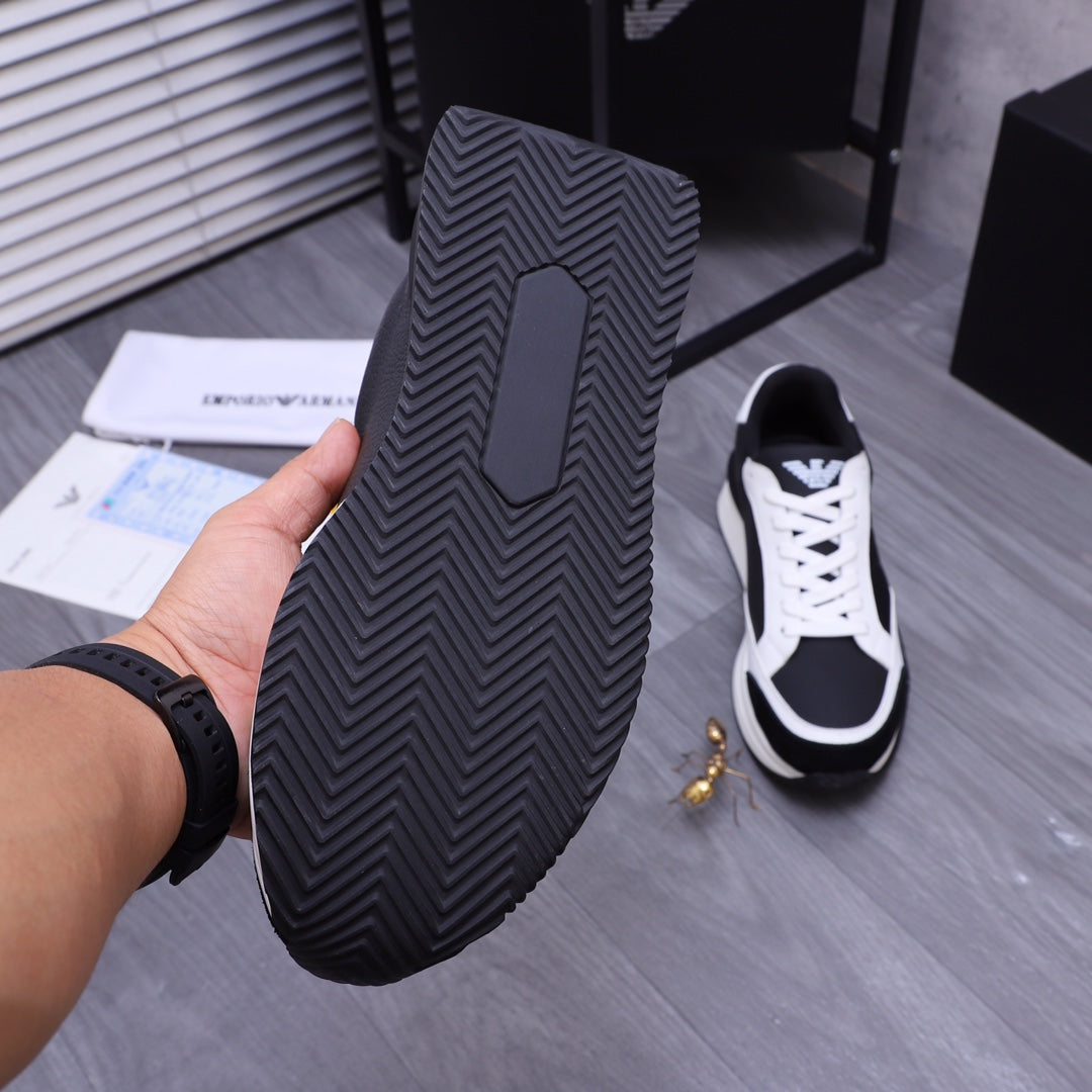 LuxluxHouse Best Quality Shoes Shoes Amiri