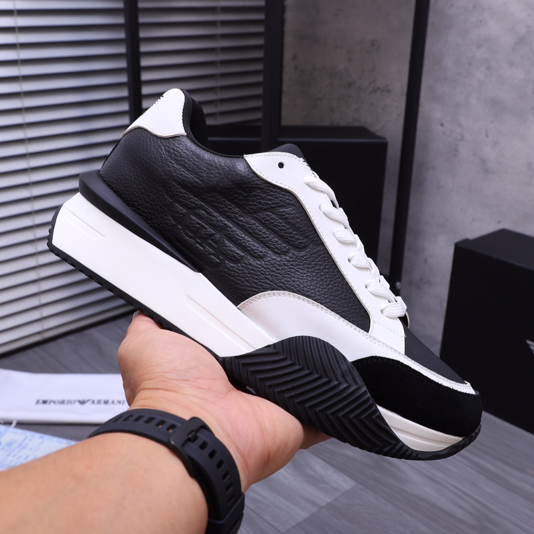 LuxluxHouse Best Quality Shoes Shoes Amiri