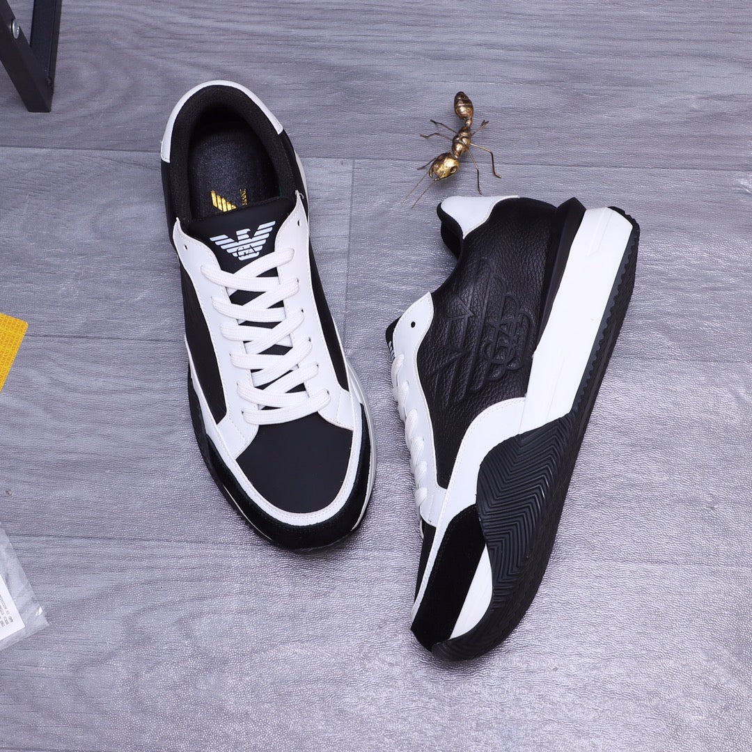 LuxluxHouse Best Quality Shoes Shoes Amiri