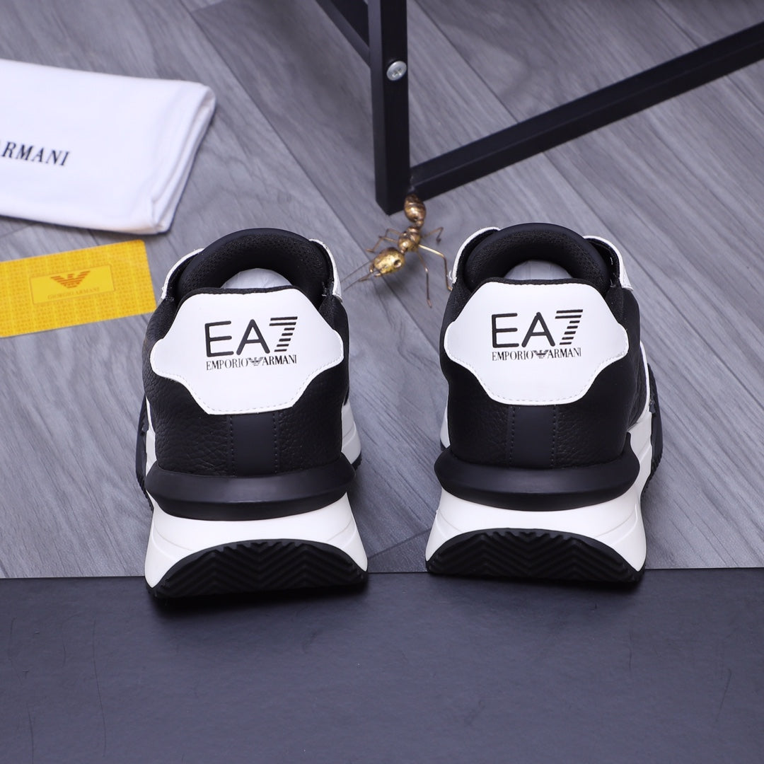 LuxluxHouse Best Quality Shoes Shoes Amiri