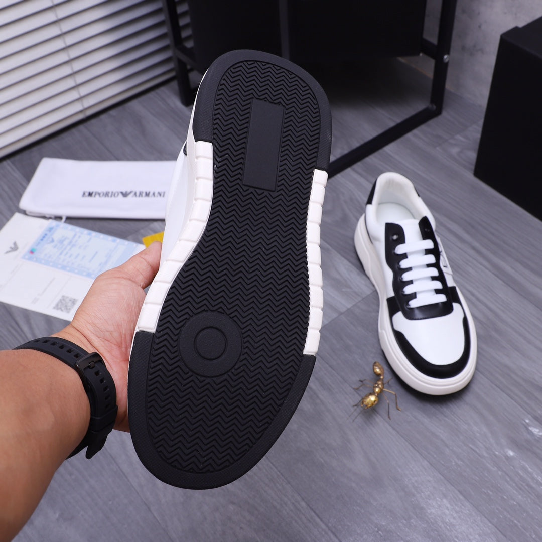 LuxluxHouse Best Quality Shoes Shoes Amiri