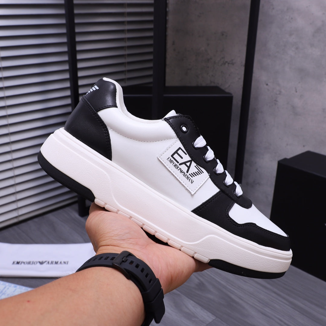 LuxluxHouse Best Quality Shoes Shoes Amiri