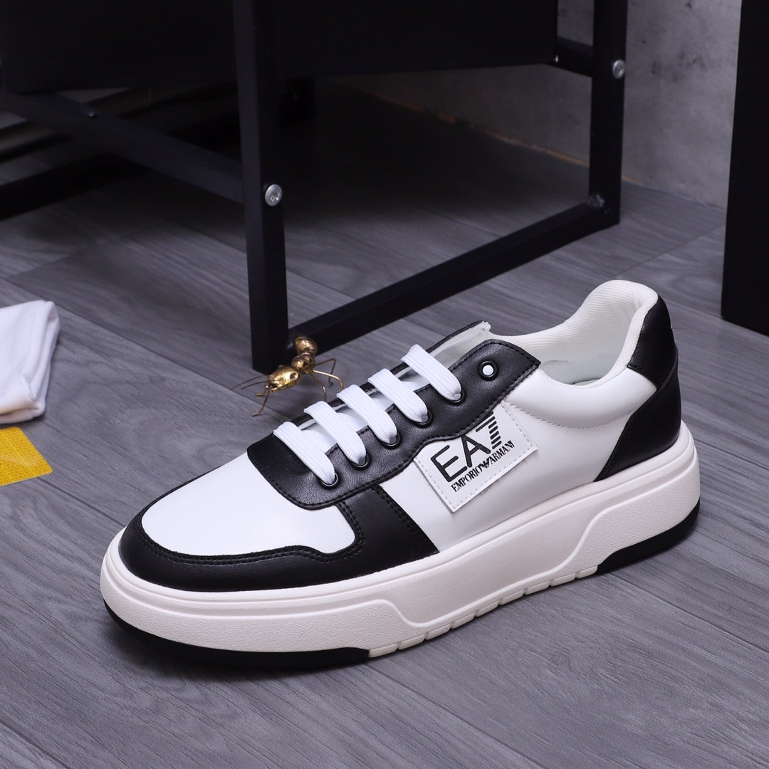 LuxluxHouse Best Quality Shoes Shoes Amiri