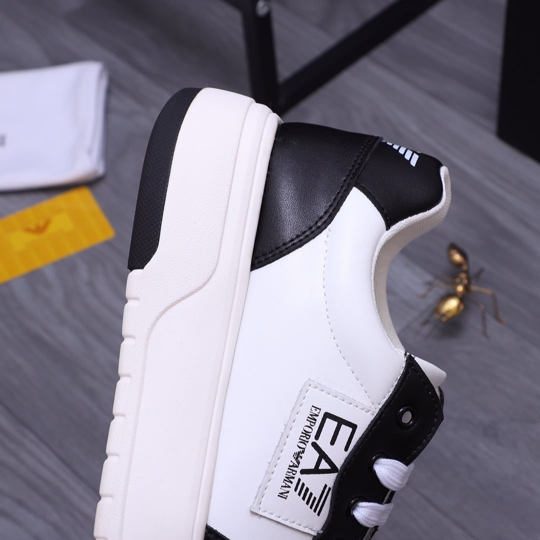 LuxluxHouse Best Quality Shoes Shoes Amiri