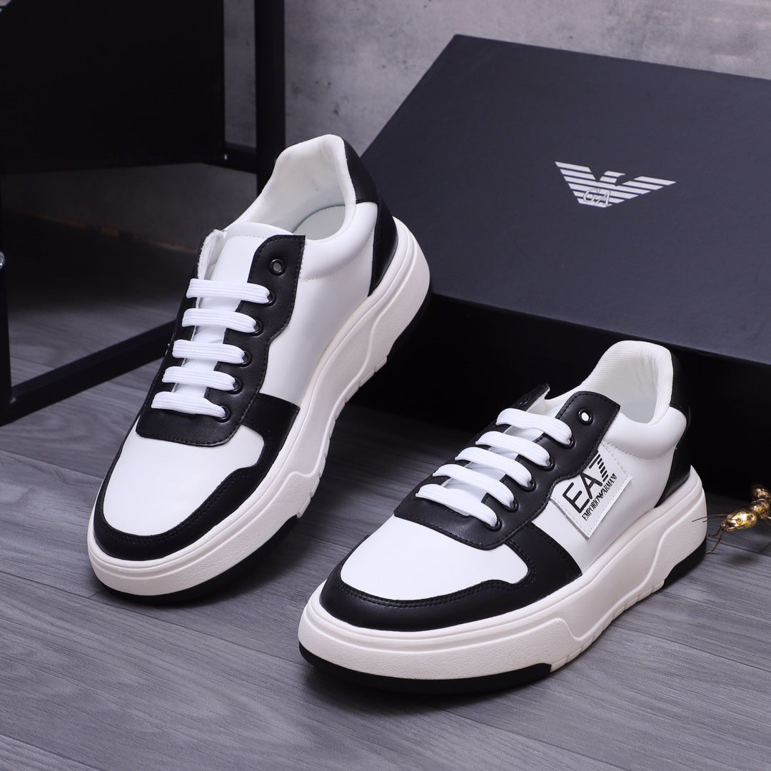 LuxluxHouse Best Quality Shoes Shoes Amiri