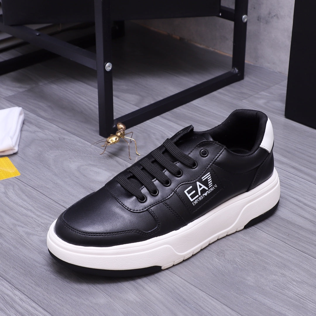 LuxluxHouse Best Quality Shoes Shoes Amiri
