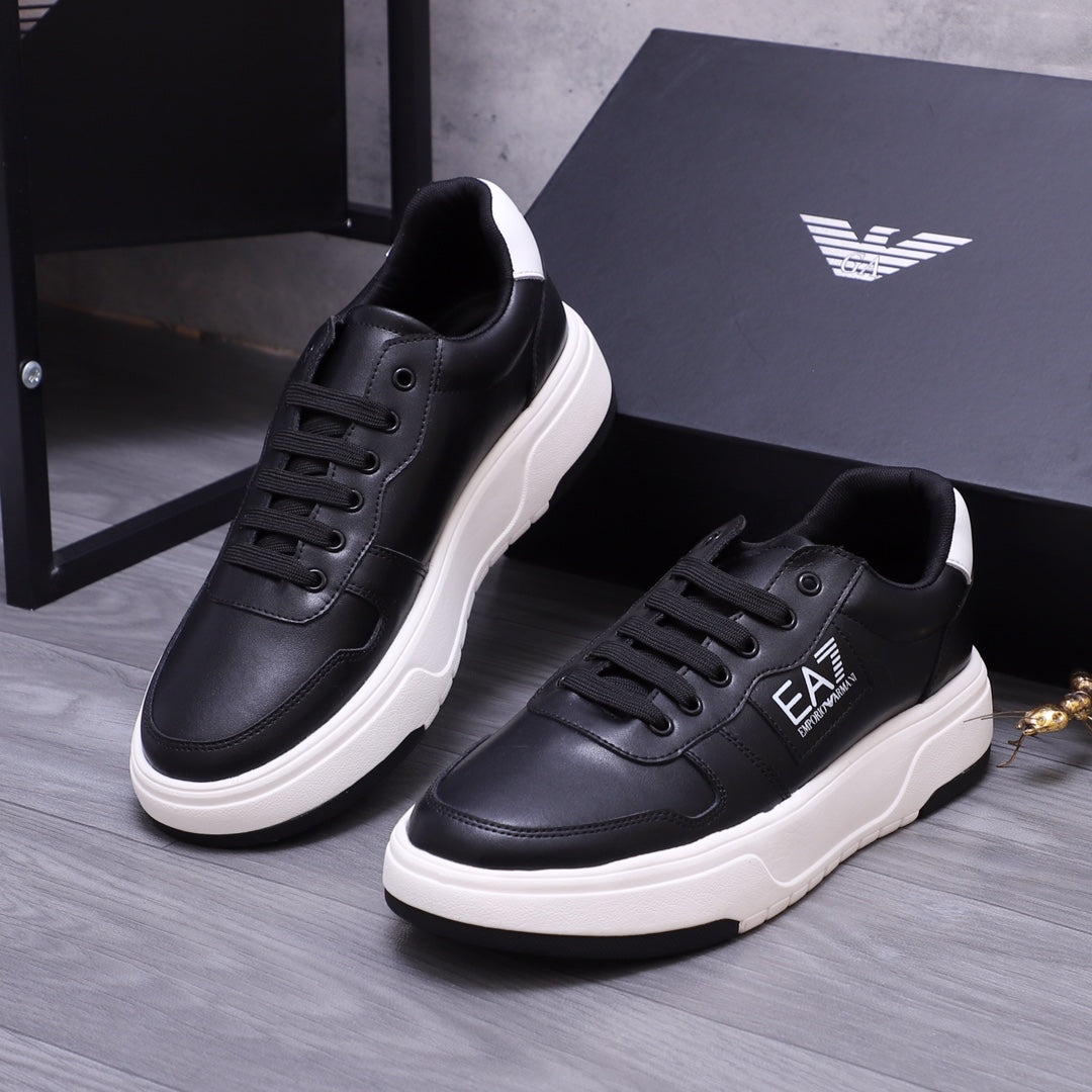 LuxluxHouse Best Quality Shoes Shoes Amiri