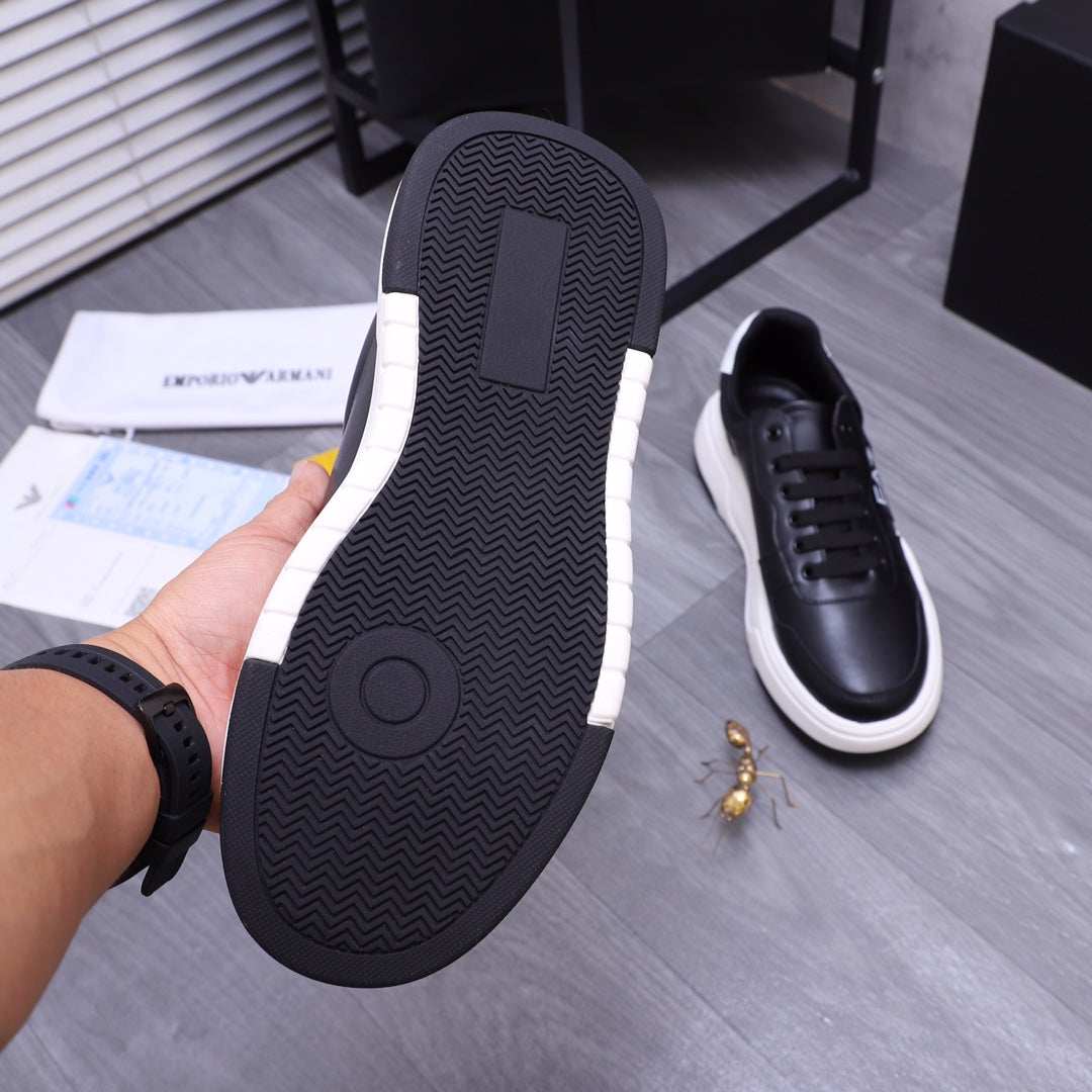 LuxluxHouse Best Quality Shoes Shoes Amiri