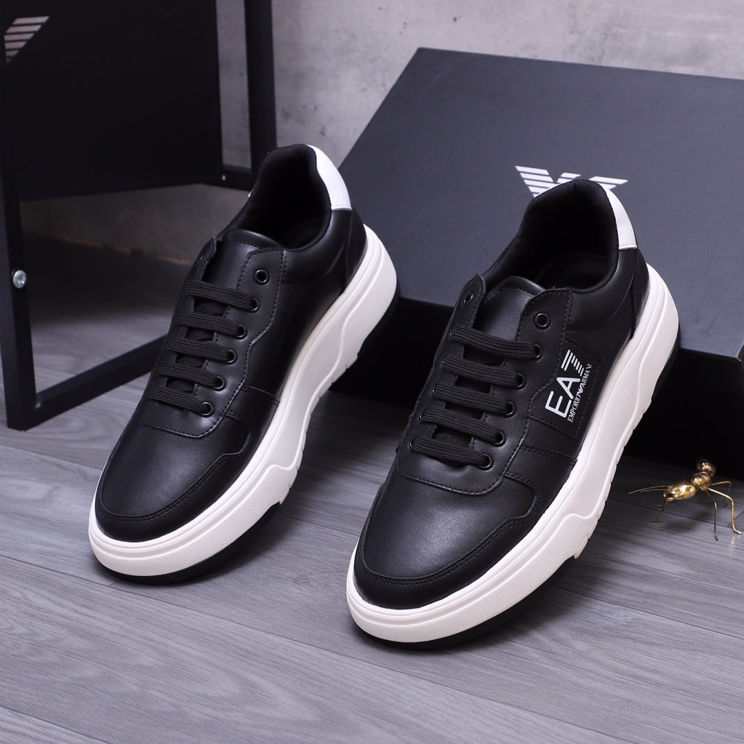 LuxluxHouse Best Quality Shoes Shoes Amiri