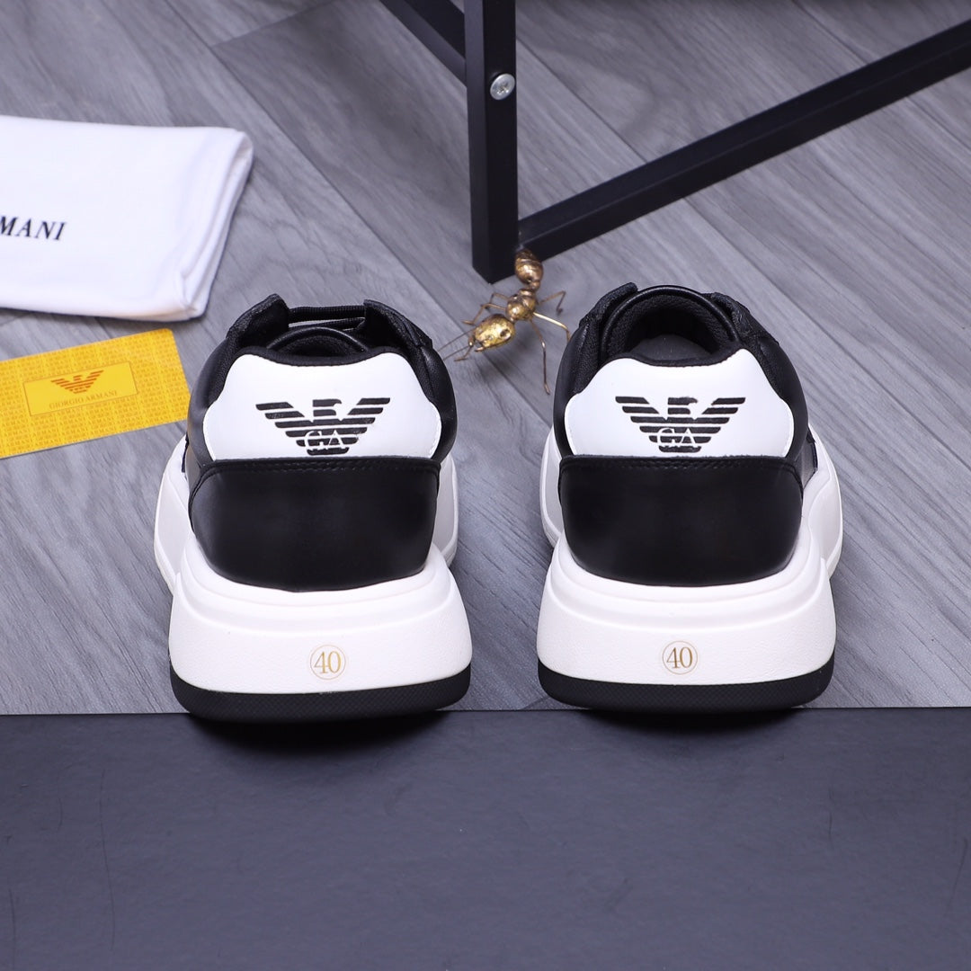 LuxluxHouse Best Quality Shoes Shoes Amiri