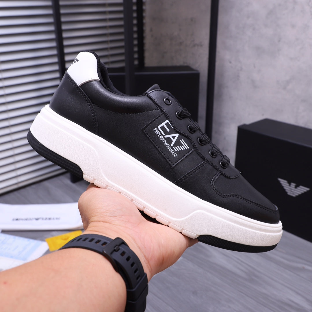 LuxluxHouse Best Quality Shoes Shoes Amiri