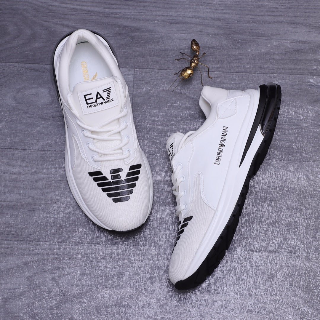 LuxluxHouse Best Quality Shoes Shoes Amiri