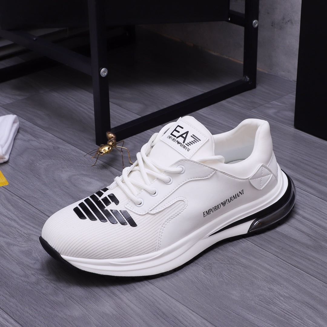 LuxluxHouse Best Quality Shoes Shoes Amiri