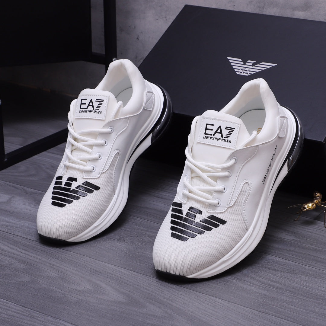 LuxluxHouse Best Quality Shoes Shoes Amiri