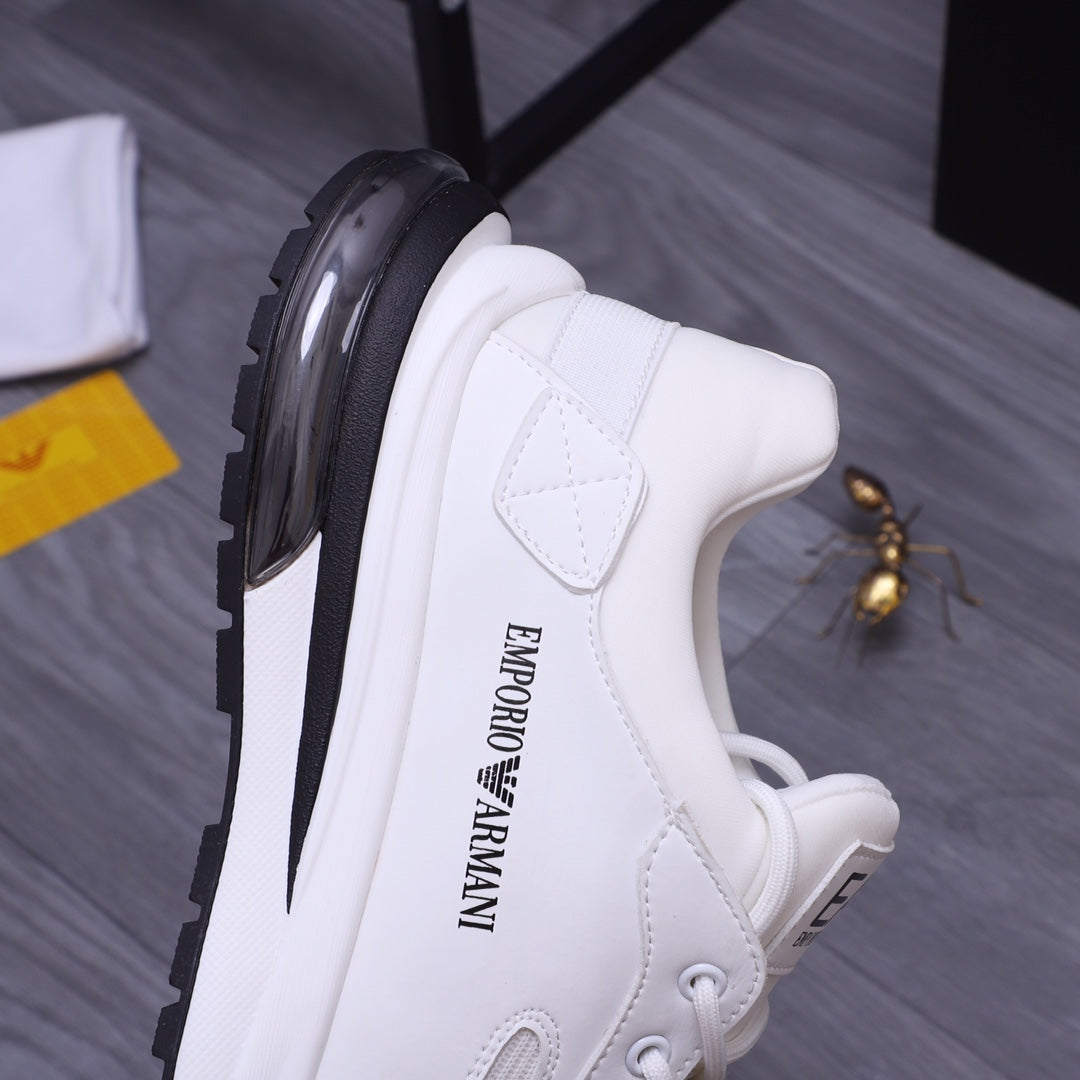 LuxluxHouse Best Quality Shoes Shoes Amiri