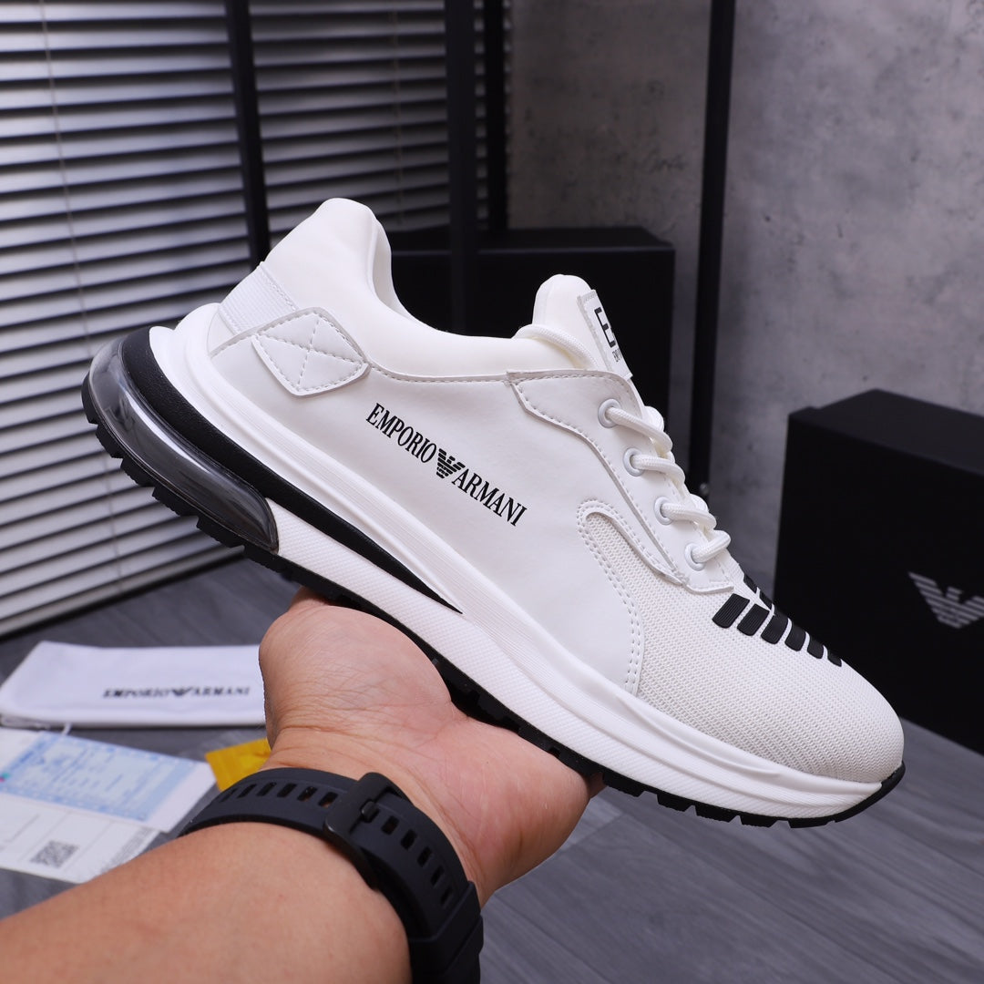 LuxluxHouse Best Quality Shoes Shoes Amiri