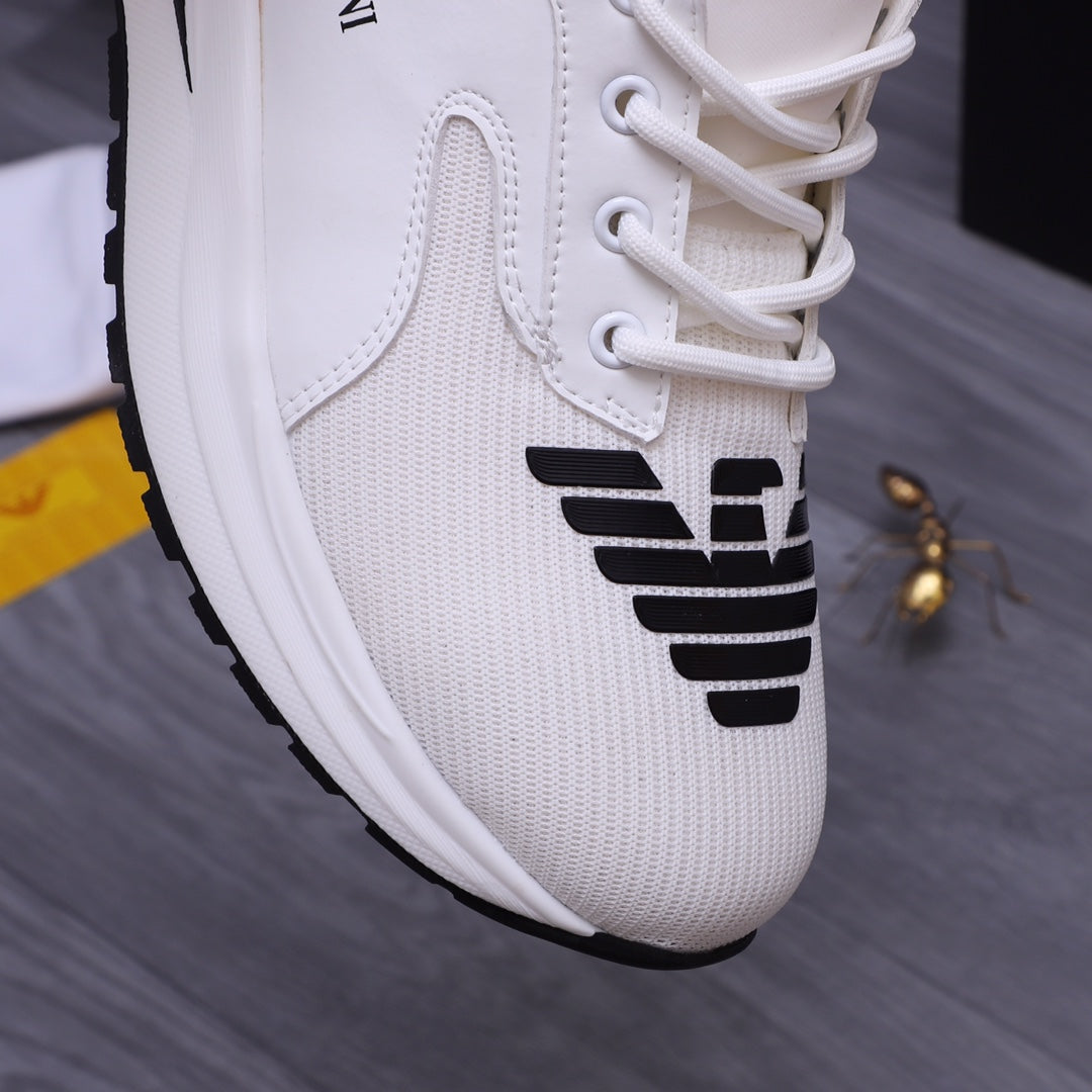 LuxluxHouse Best Quality Shoes Shoes Amiri