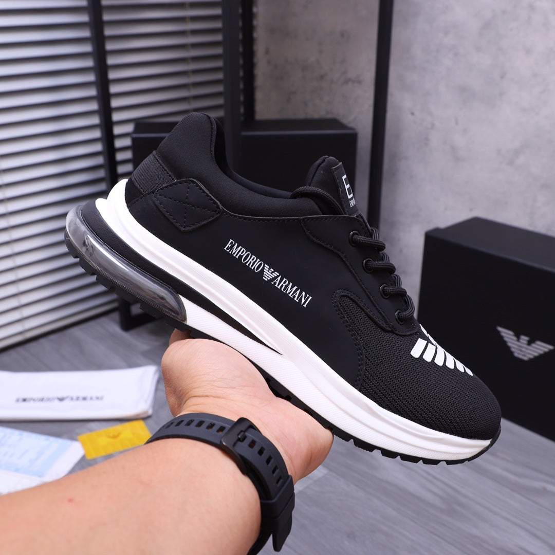 LuxluxHouse Best Quality Shoes Shoes Amiri