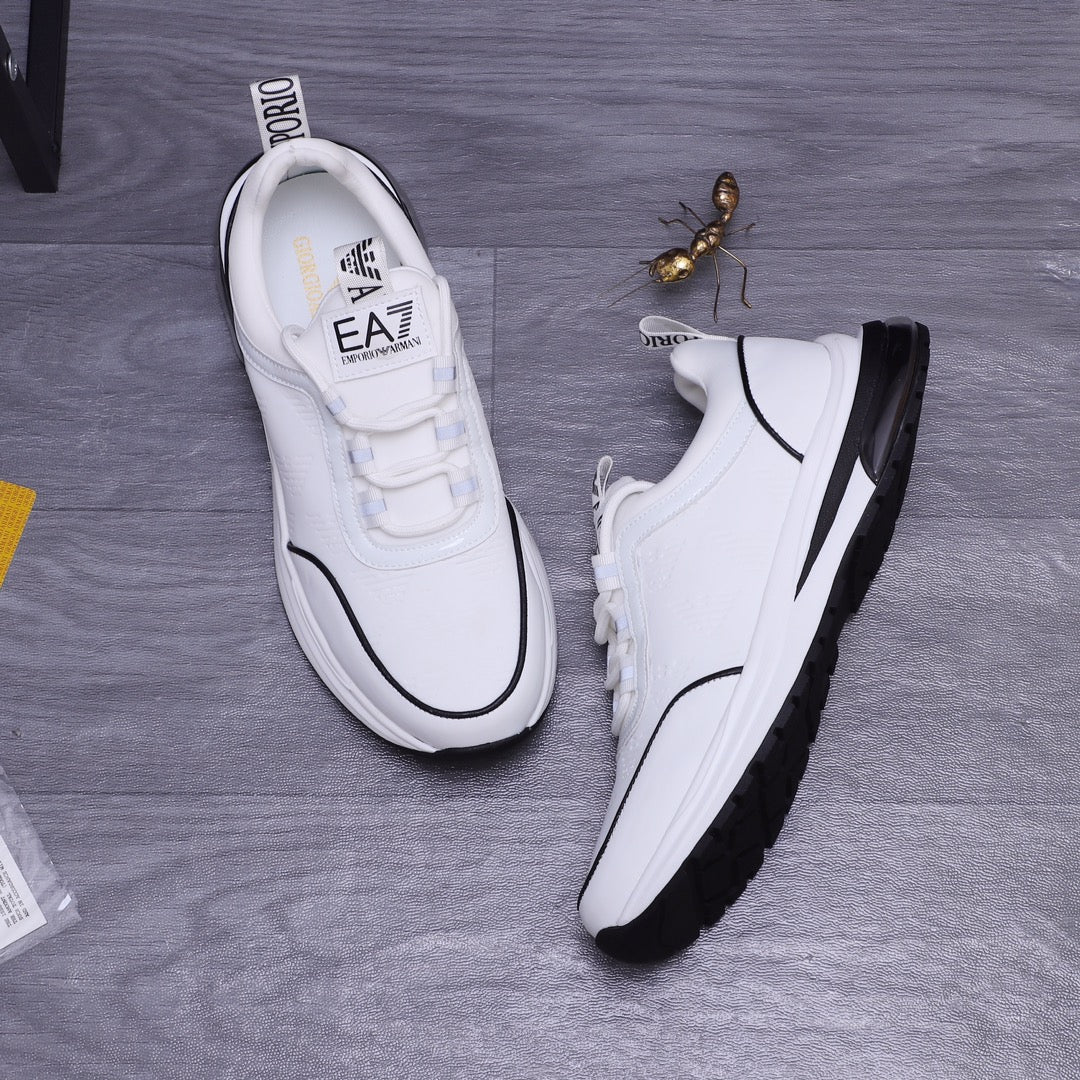 LuxluxHouse Best Quality Shoes Shoes Amiri