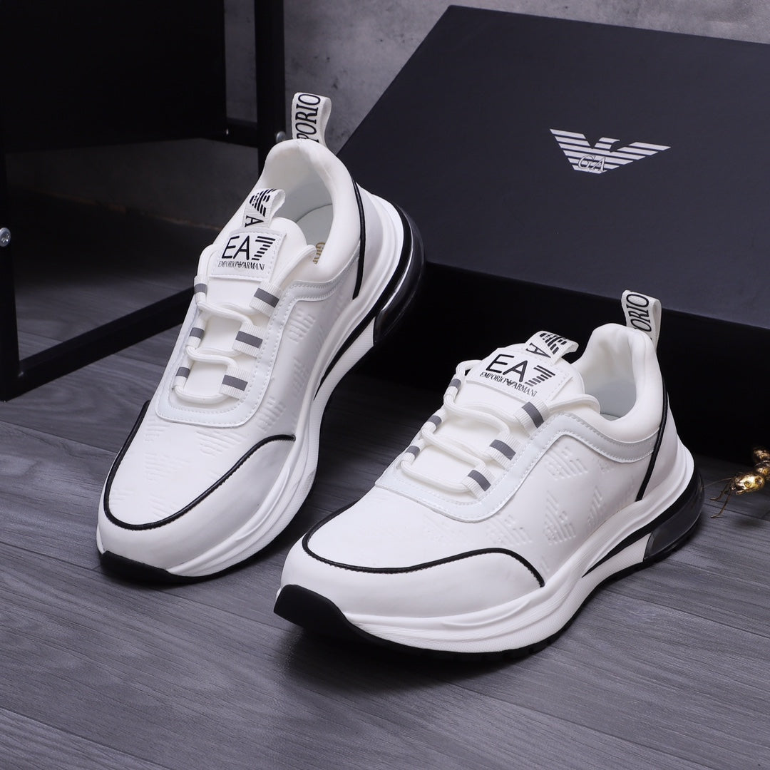 LuxluxHouse Best Quality Shoes Shoes Amiri
