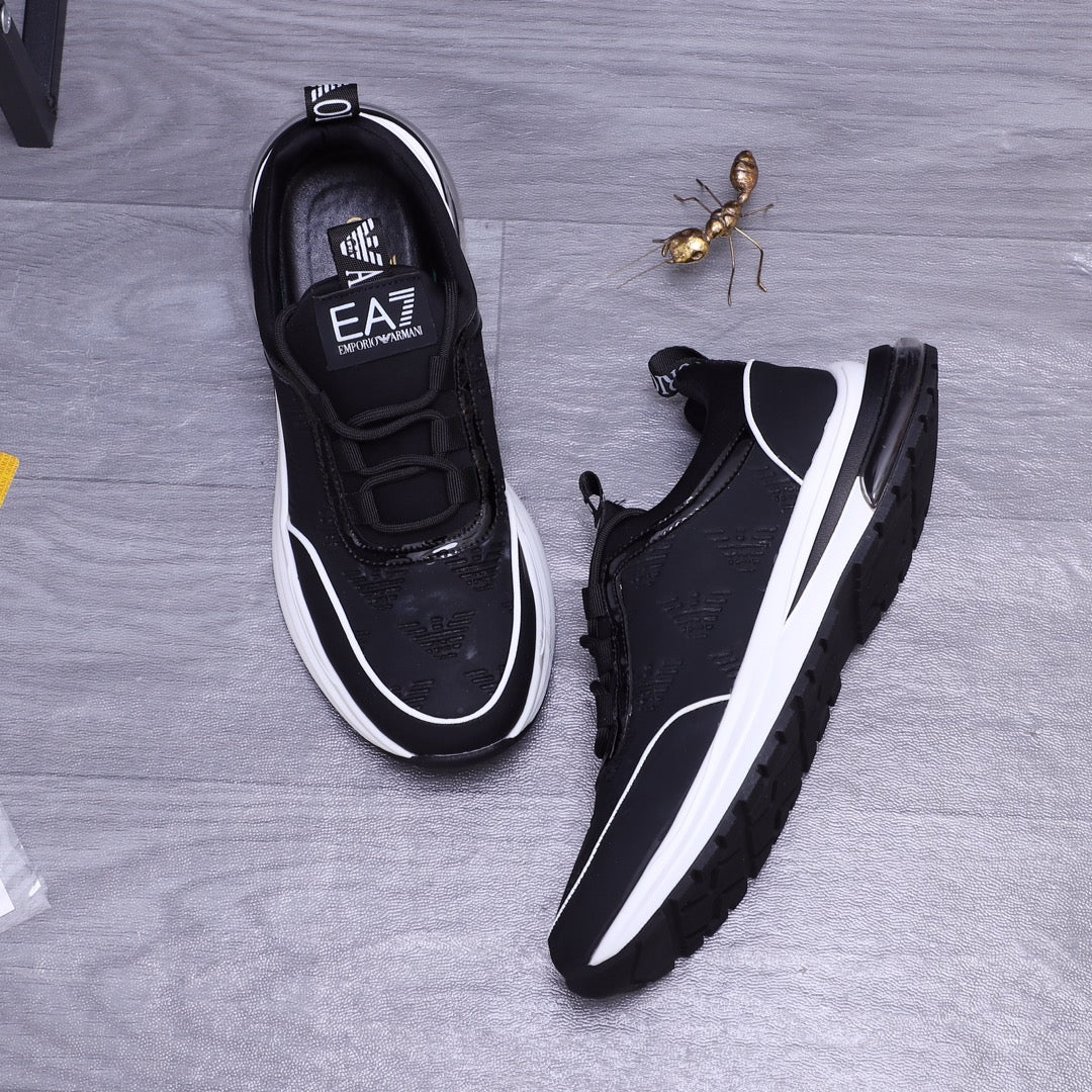 LuxluxHouse Best Quality Shoes Shoes Amiri