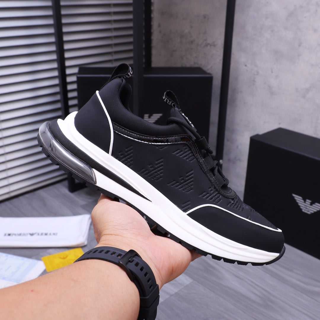 LuxluxHouse Best Quality Shoes Shoes Amiri