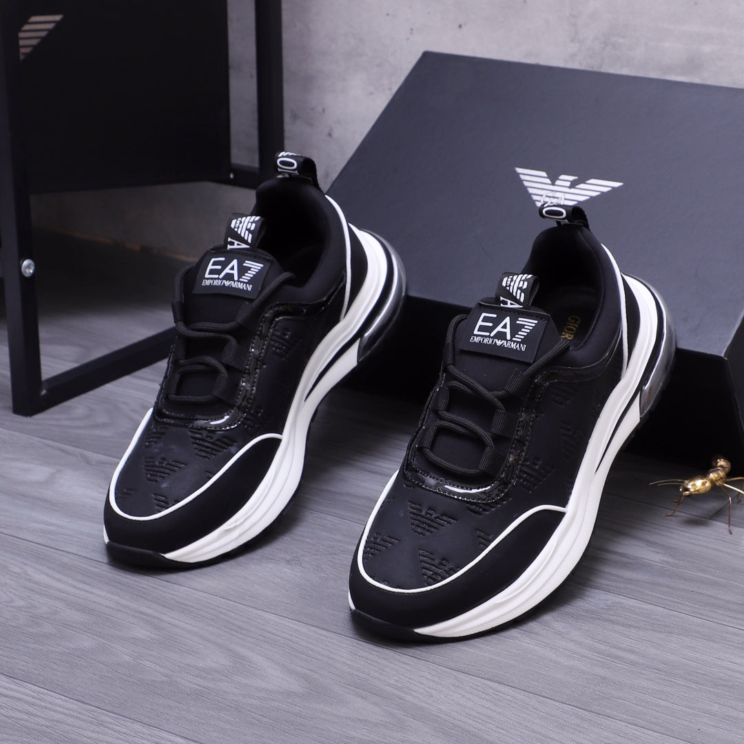 LuxluxHouse Best Quality Shoes Shoes Amiri