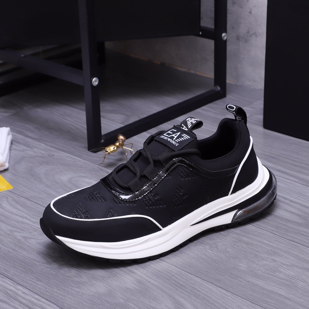 LuxluxHouse Best Quality Shoes Shoes Amiri