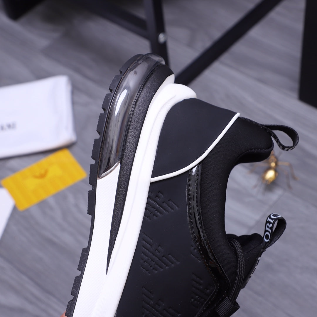 LuxluxHouse Best Quality Shoes Shoes Amiri