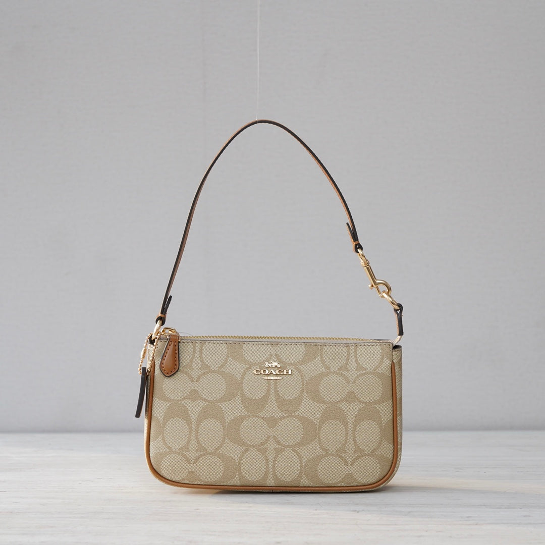 LuxluxHouse Best Quality Bags Coach